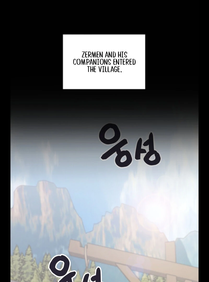 Sexy Dynamite Dungeon (AthreaScans) - Chapter 4 manhwa
