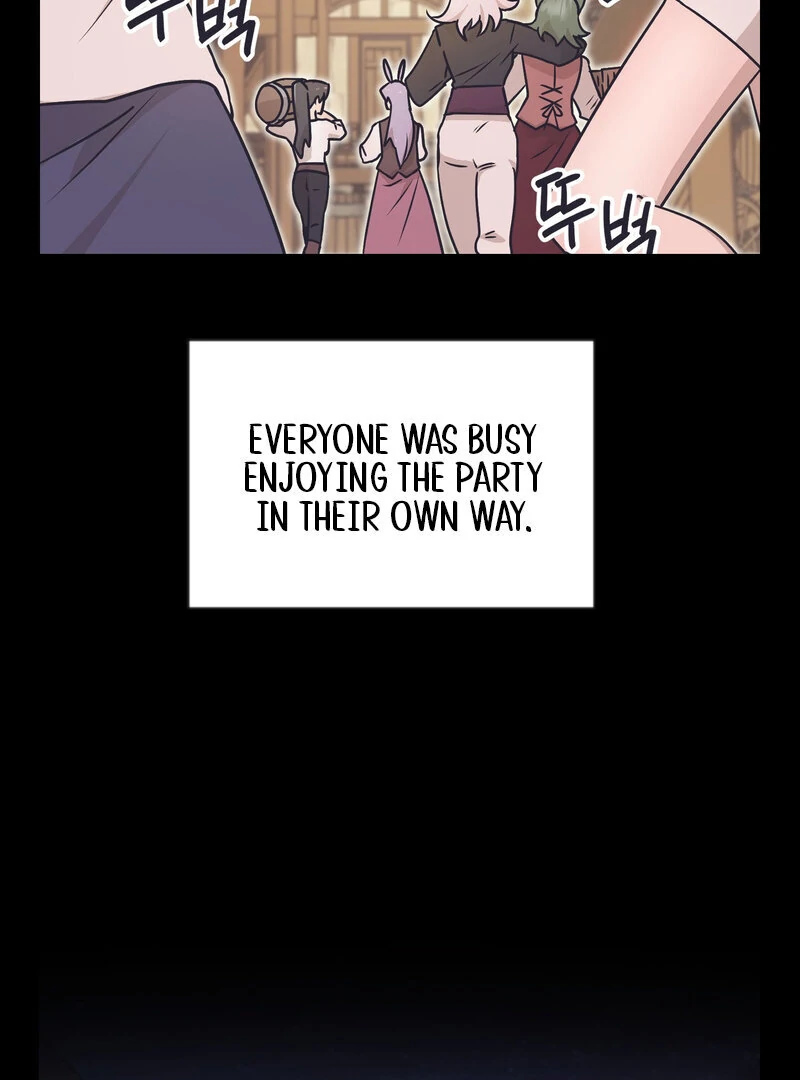 Sexy Dynamite Dungeon (AthreaScans) - Chapter 4 manhwa