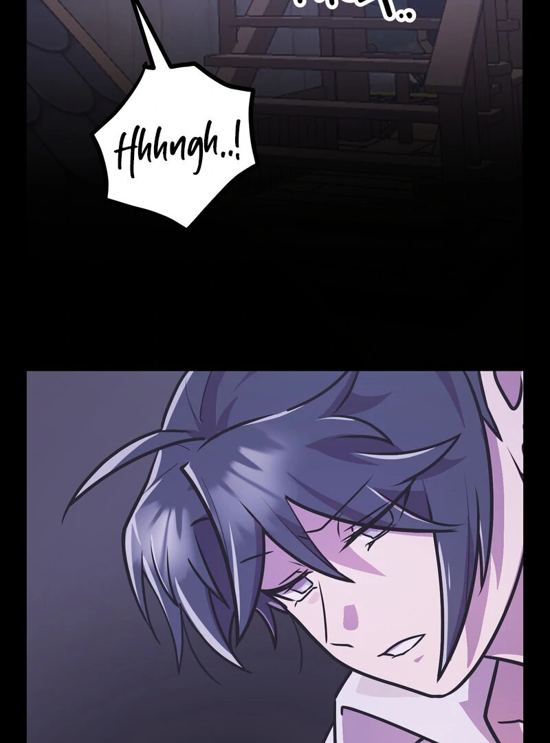 Sexy Dynamite Dungeon (AthreaScans) - Chapter 4 manhwa