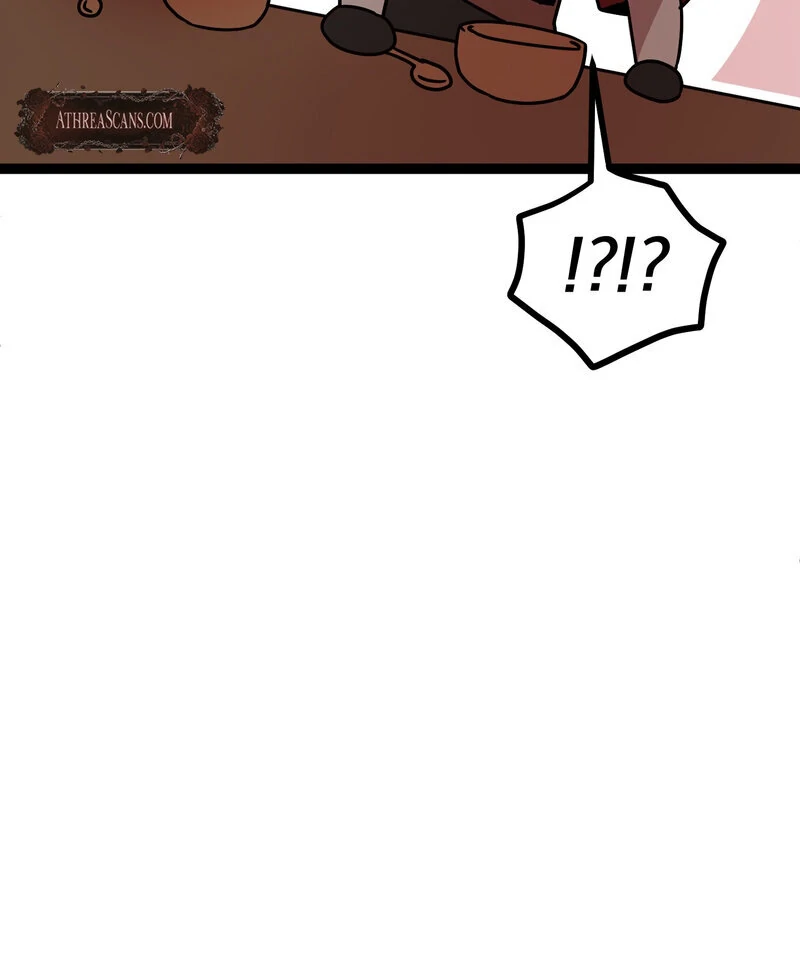 Sexy Dynamite Dungeon (AthreaScans) - Chapter 4 manhwa