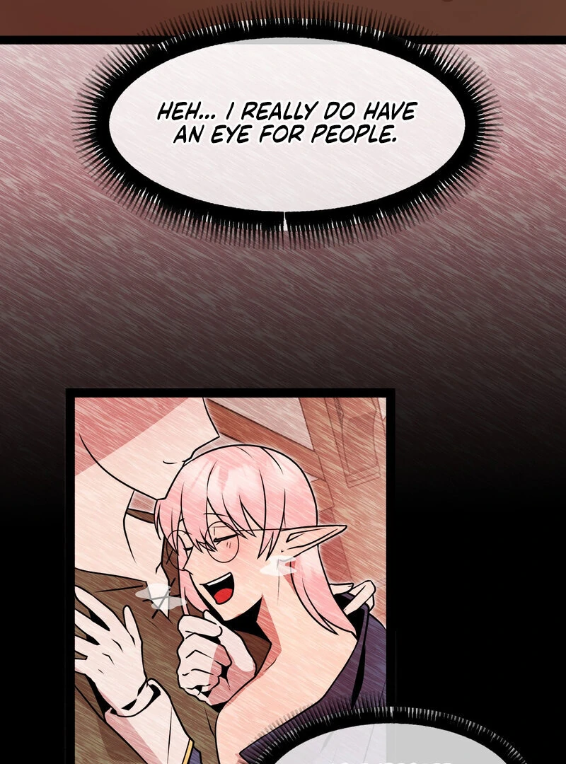 Sexy Dynamite Dungeon (AthreaScans) - Chapter 4 manhwa