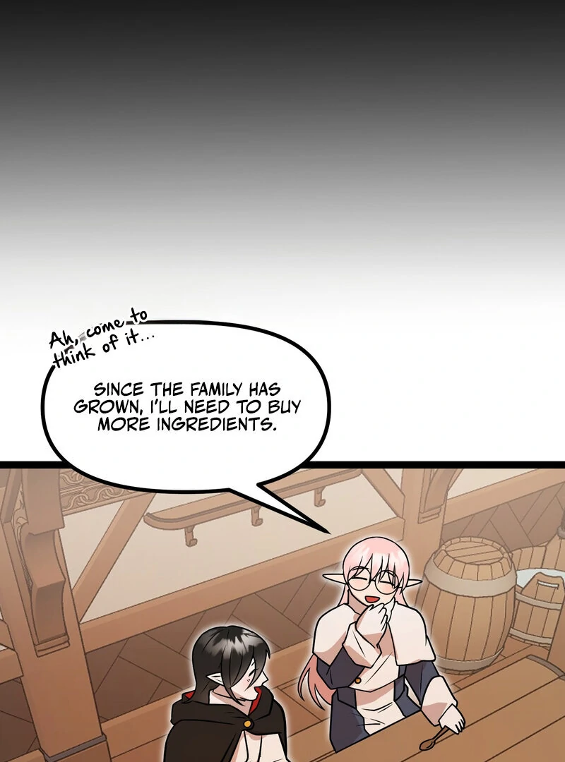 Sexy Dynamite Dungeon (AthreaScans) - Chapter 4 manhwa