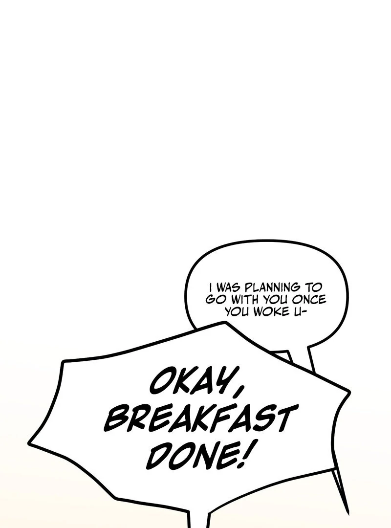 Sexy Dynamite Dungeon (AthreaScans) - Chapter 4 manhwa