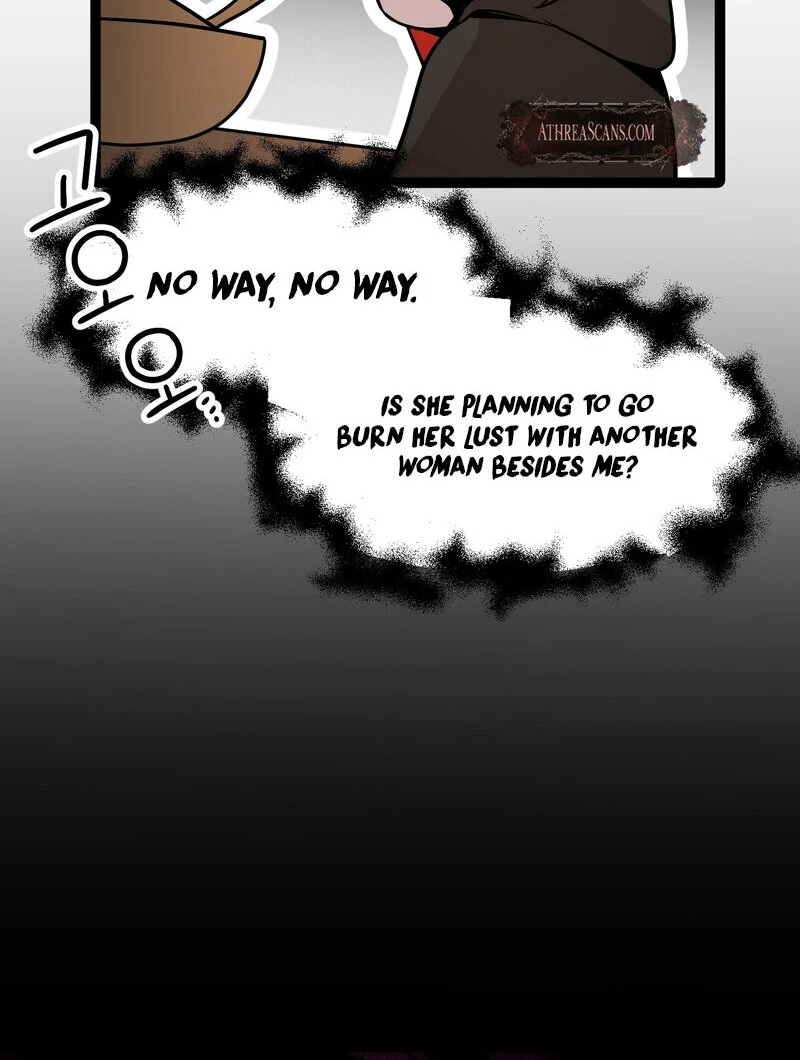 Sexy Dynamite Dungeon (AthreaScans) - Chapter 4 manhwa