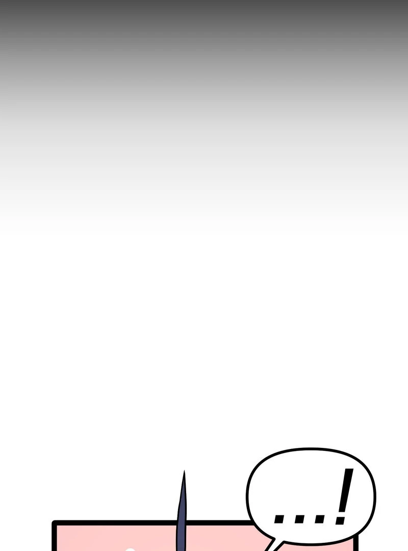 Sexy Dynamite Dungeon (AthreaScans) - Chapter 4 manhwa