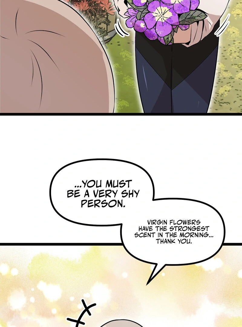Sexy Dynamite Dungeon (AthreaScans) - Chapter 4 manhwa