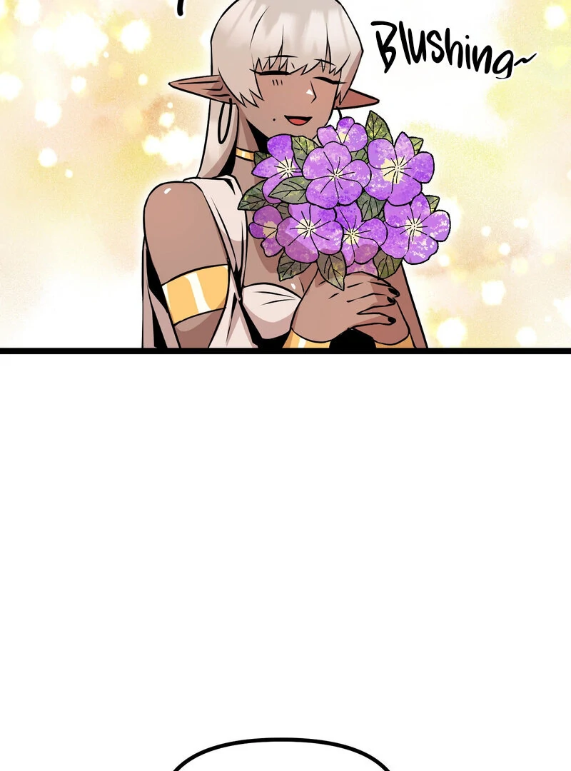 Sexy Dynamite Dungeon (AthreaScans) - Chapter 4 manhwa