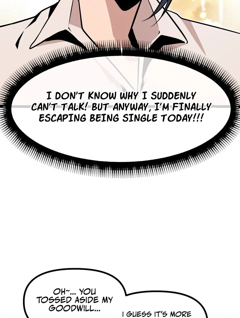 Sexy Dynamite Dungeon (AthreaScans) - Chapter 4 manhwa