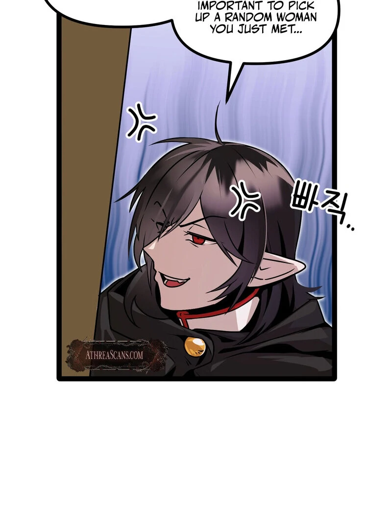 Sexy Dynamite Dungeon (AthreaScans) - Chapter 4 manhwa