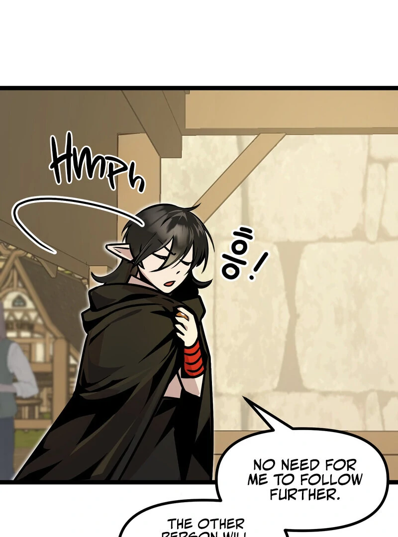 Sexy Dynamite Dungeon (AthreaScans) - Chapter 4 manhwa
