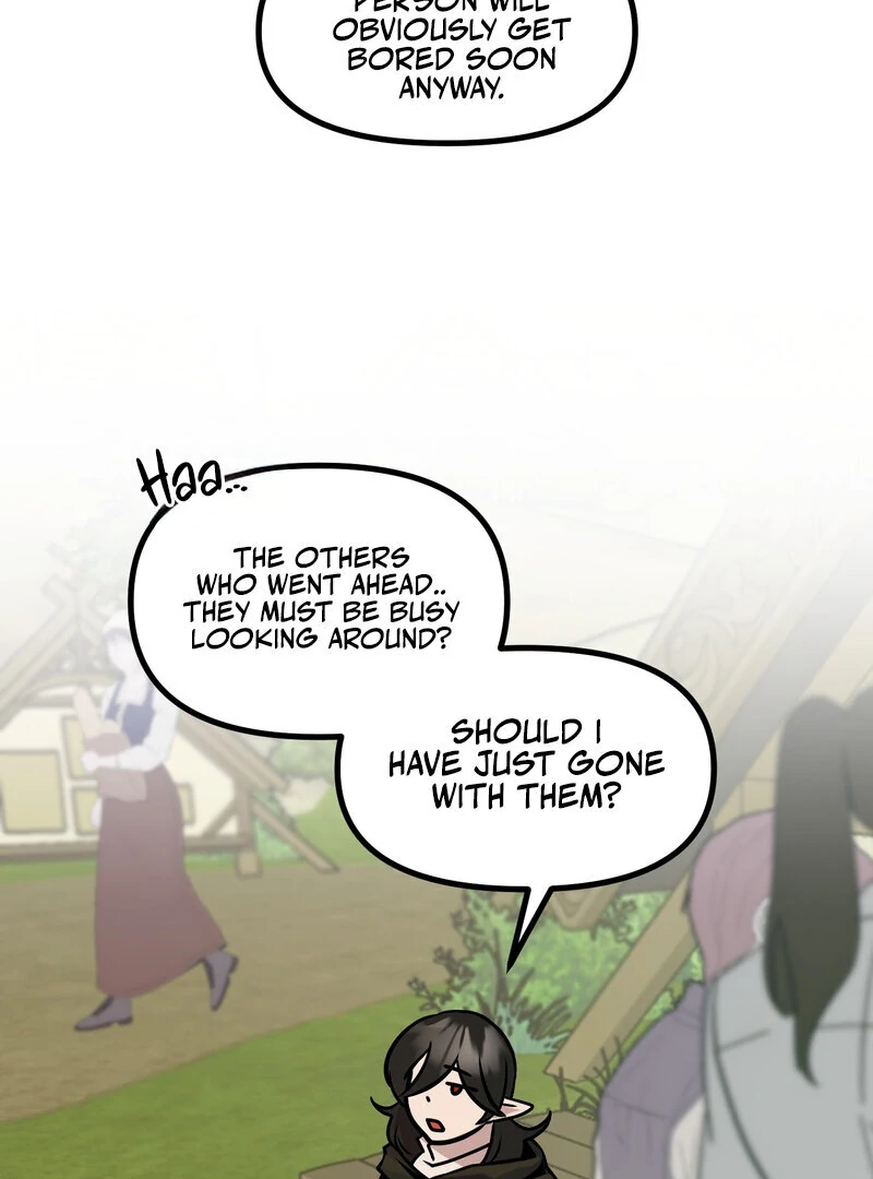 Sexy Dynamite Dungeon (AthreaScans) - Chapter 4 manhwa