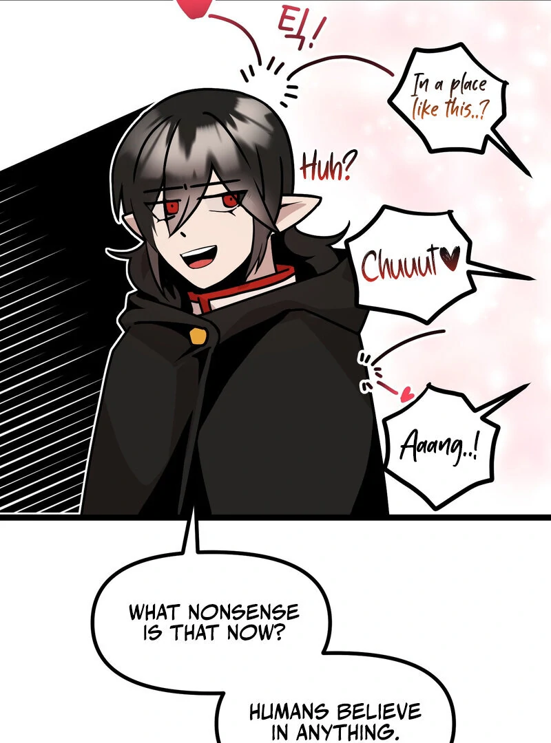 Sexy Dynamite Dungeon (AthreaScans) - Chapter 4 manhwa