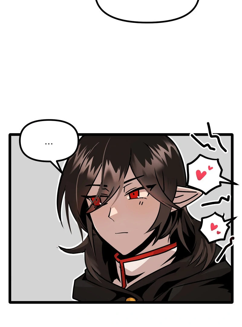 Sexy Dynamite Dungeon (AthreaScans) - Chapter 4 manhwa