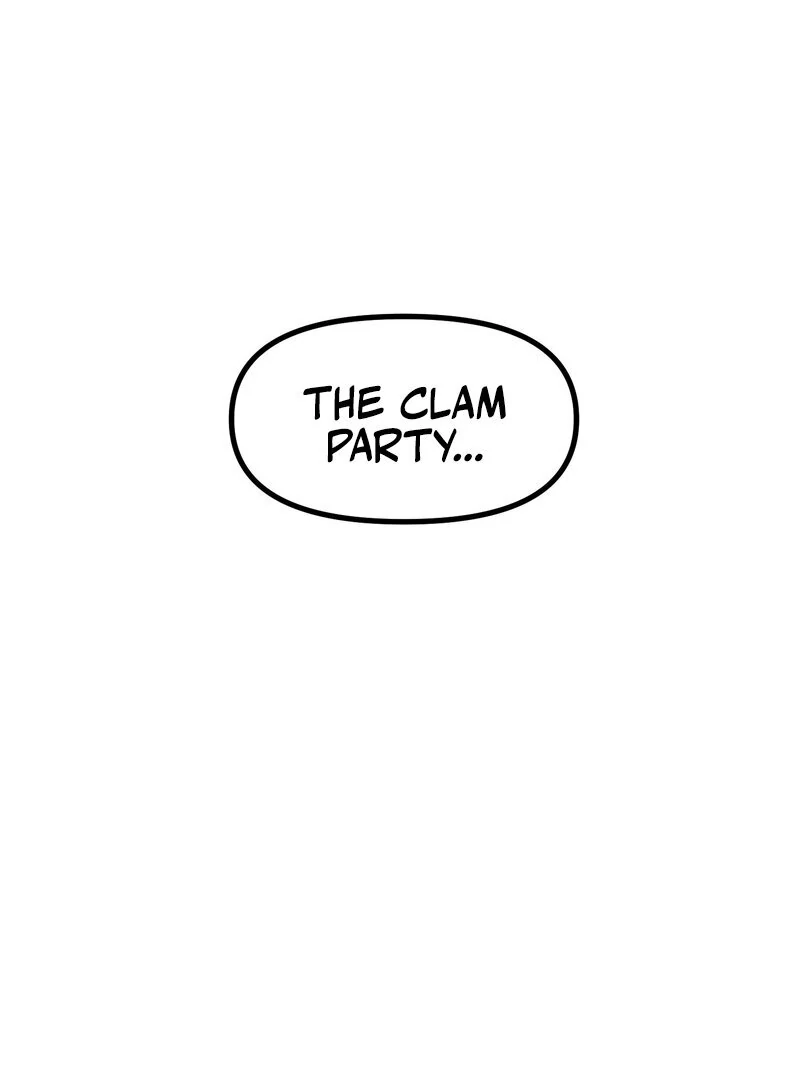Sexy Dynamite Dungeon (AthreaScans) - Chapter 4 manhwa