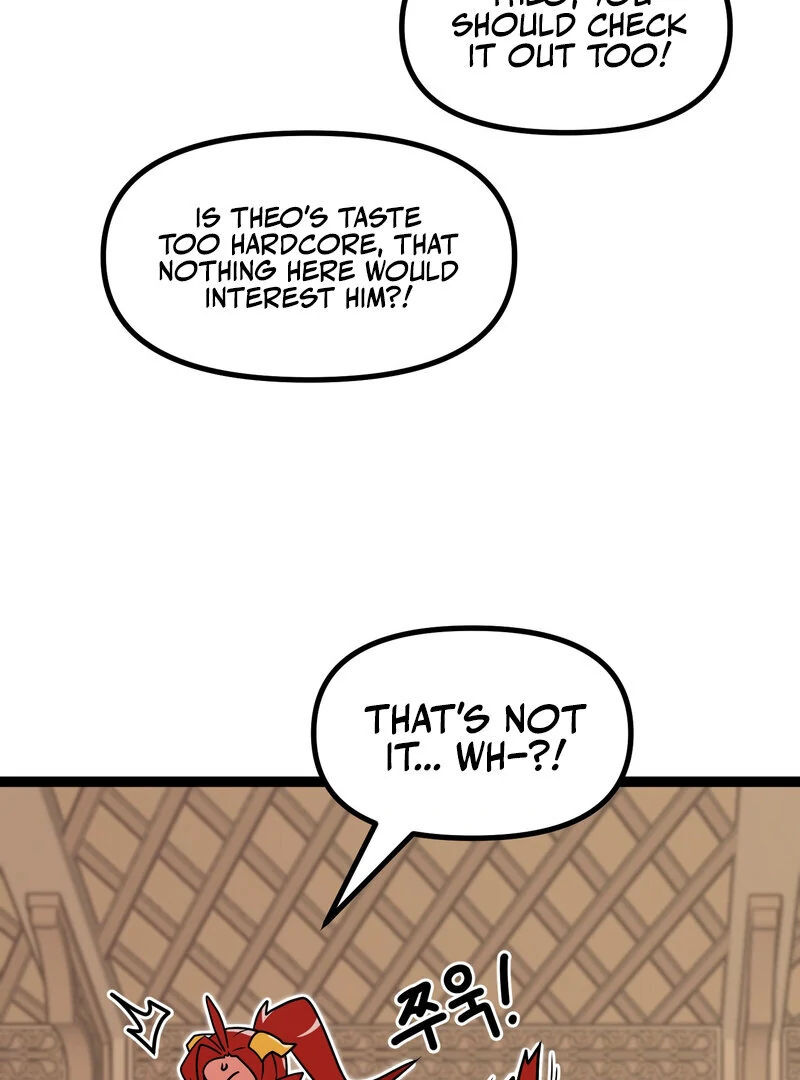 Sexy Dynamite Dungeon (AthreaScans) - Chapter 4 manhwa