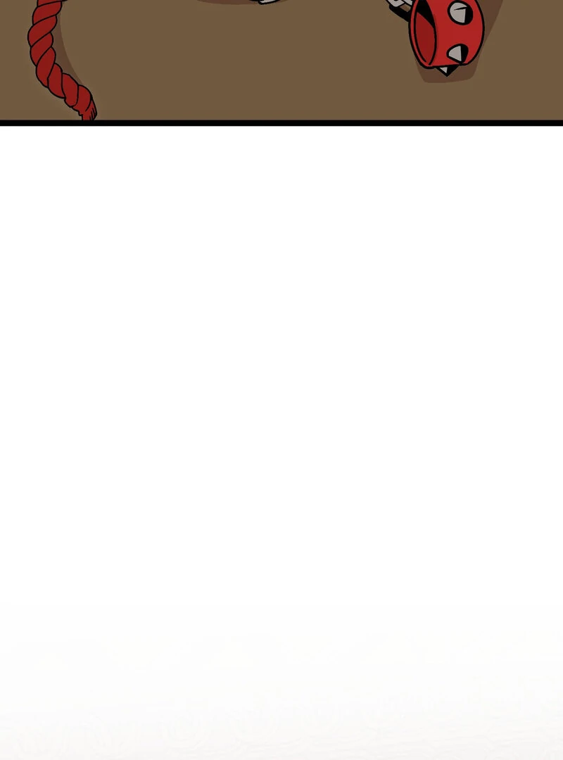 Sexy Dynamite Dungeon (AthreaScans) - Chapter 4 manhwa
