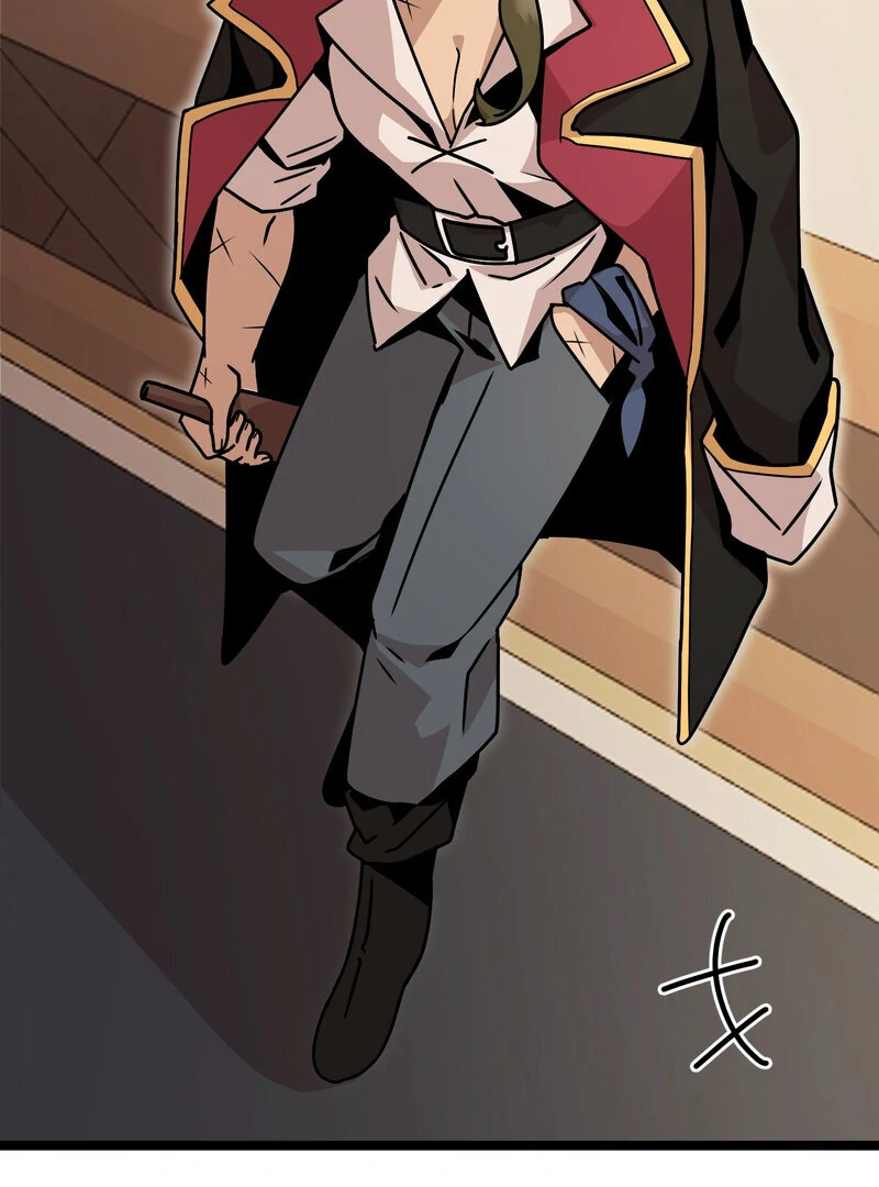 Sexy Dynamite Dungeon (AthreaScans) - Chapter 4 manhwa