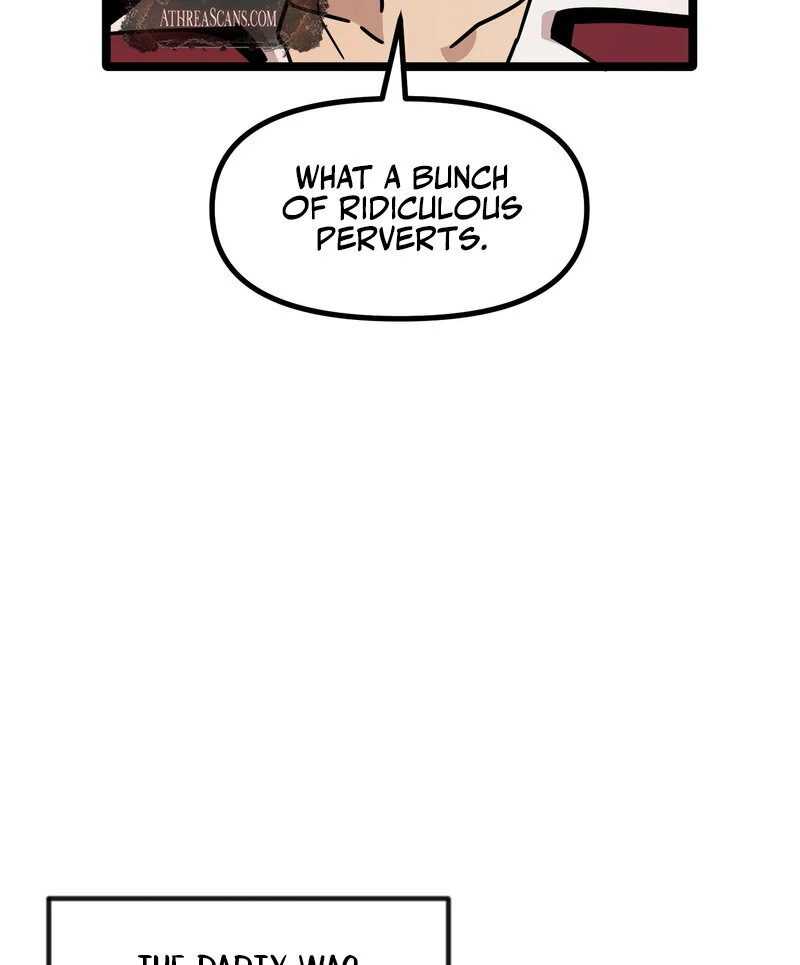 Sexy Dynamite Dungeon (AthreaScans) - Chapter 4 manhwa