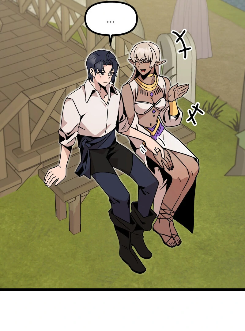 Sexy Dynamite Dungeon (AthreaScans) - Chapter 4 manhwa