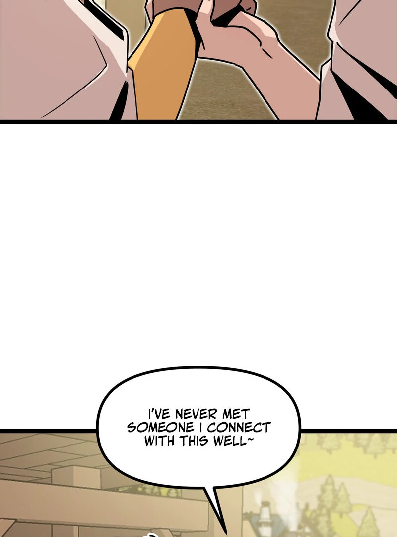 Sexy Dynamite Dungeon (AthreaScans) - Chapter 4 manhwa