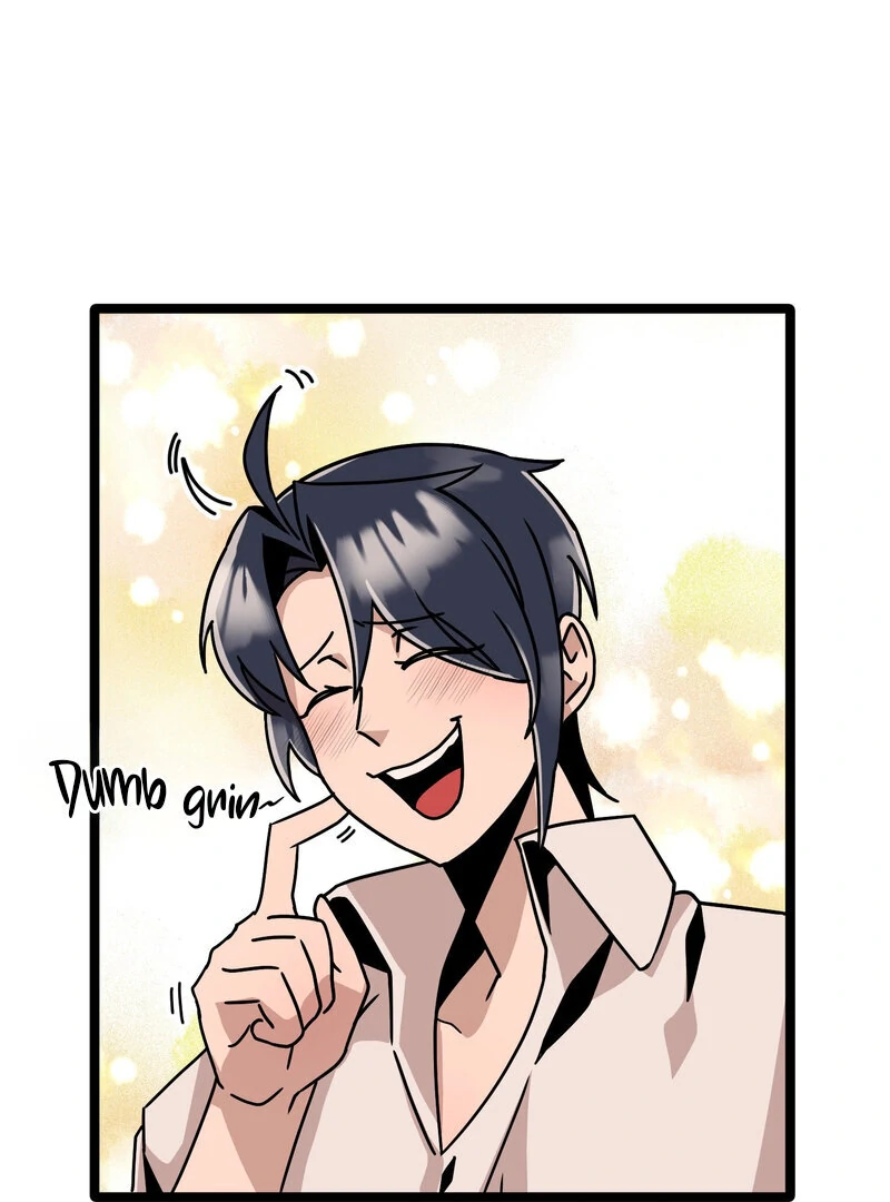 Sexy Dynamite Dungeon (AthreaScans) - Chapter 4 manhwa