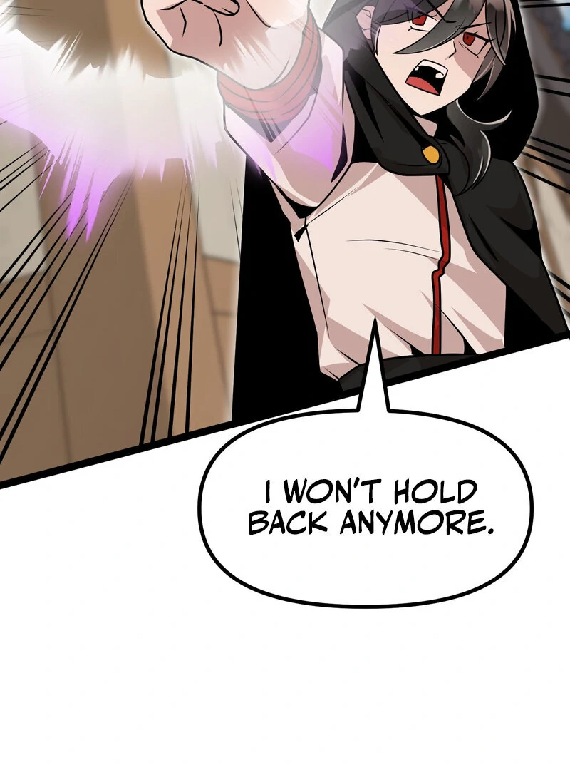 Sexy Dynamite Dungeon (AthreaScans) - Chapter 4 manhwa