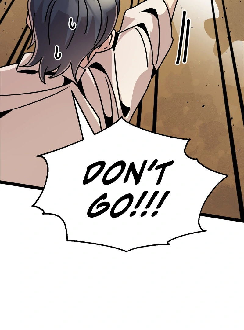 Sexy Dynamite Dungeon (AthreaScans) - Chapter 4 manhwa