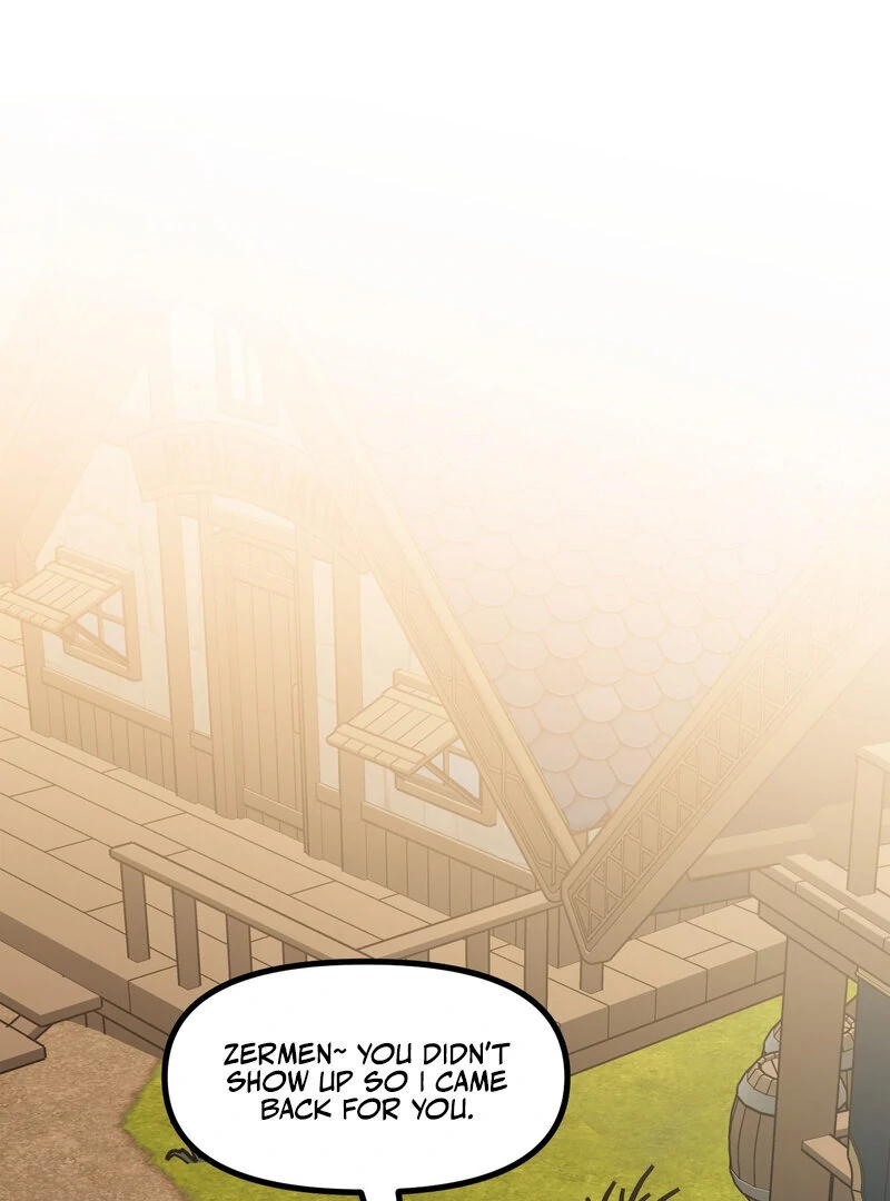 Sexy Dynamite Dungeon (AthreaScans) - Chapter 4 manhwa