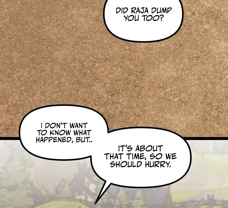 Sexy Dynamite Dungeon (AthreaScans) - Chapter 4 manhwa
