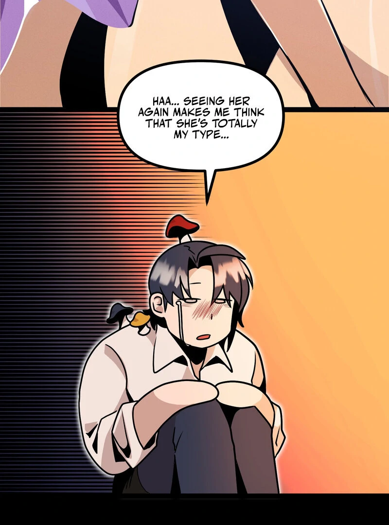 Sexy Dynamite Dungeon (AthreaScans) - Chapter 4 manhwa