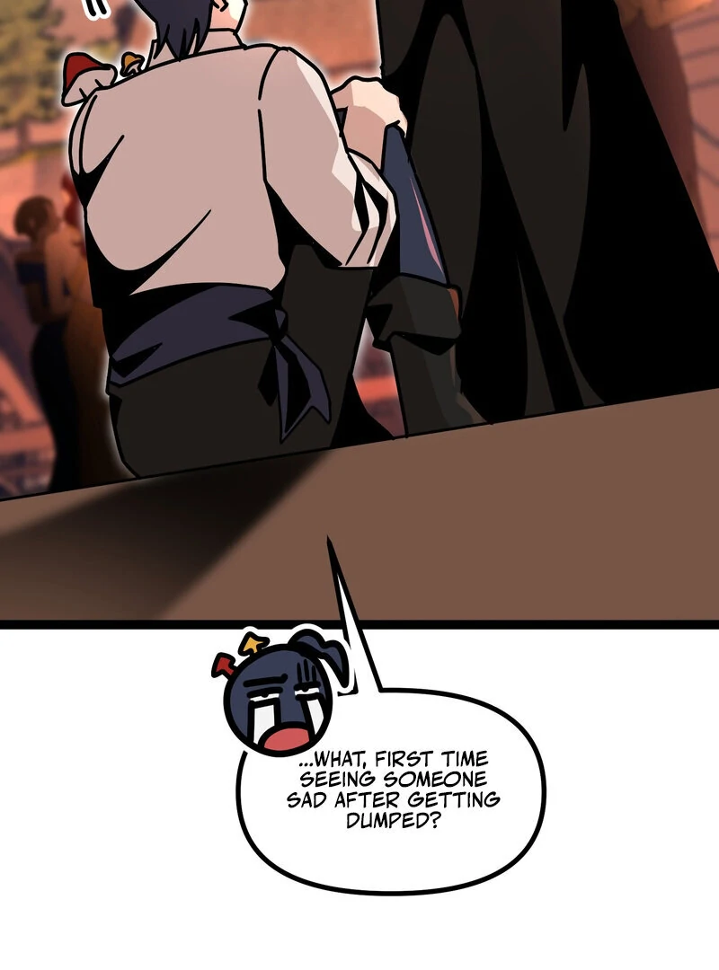 Sexy Dynamite Dungeon (AthreaScans) - Chapter 4 manhwa