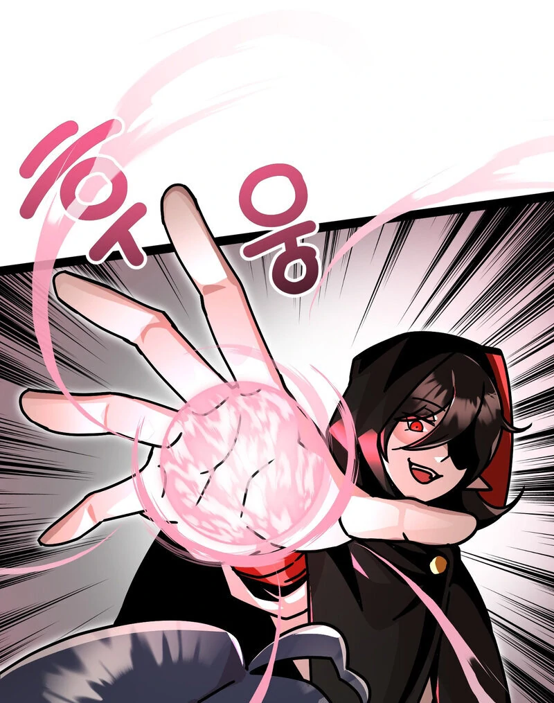 Sexy Dynamite Dungeon (AthreaScans) - Chapter 4 manhwa