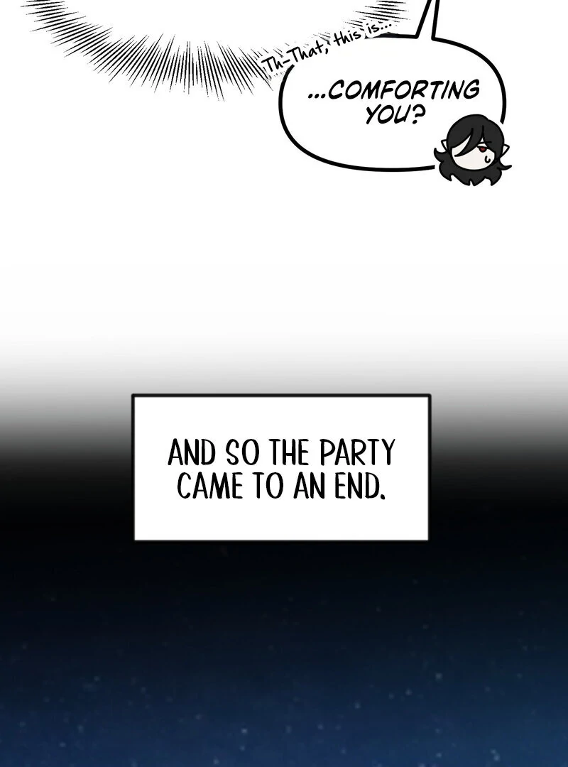 Sexy Dynamite Dungeon (AthreaScans) - Chapter 4 manhwa