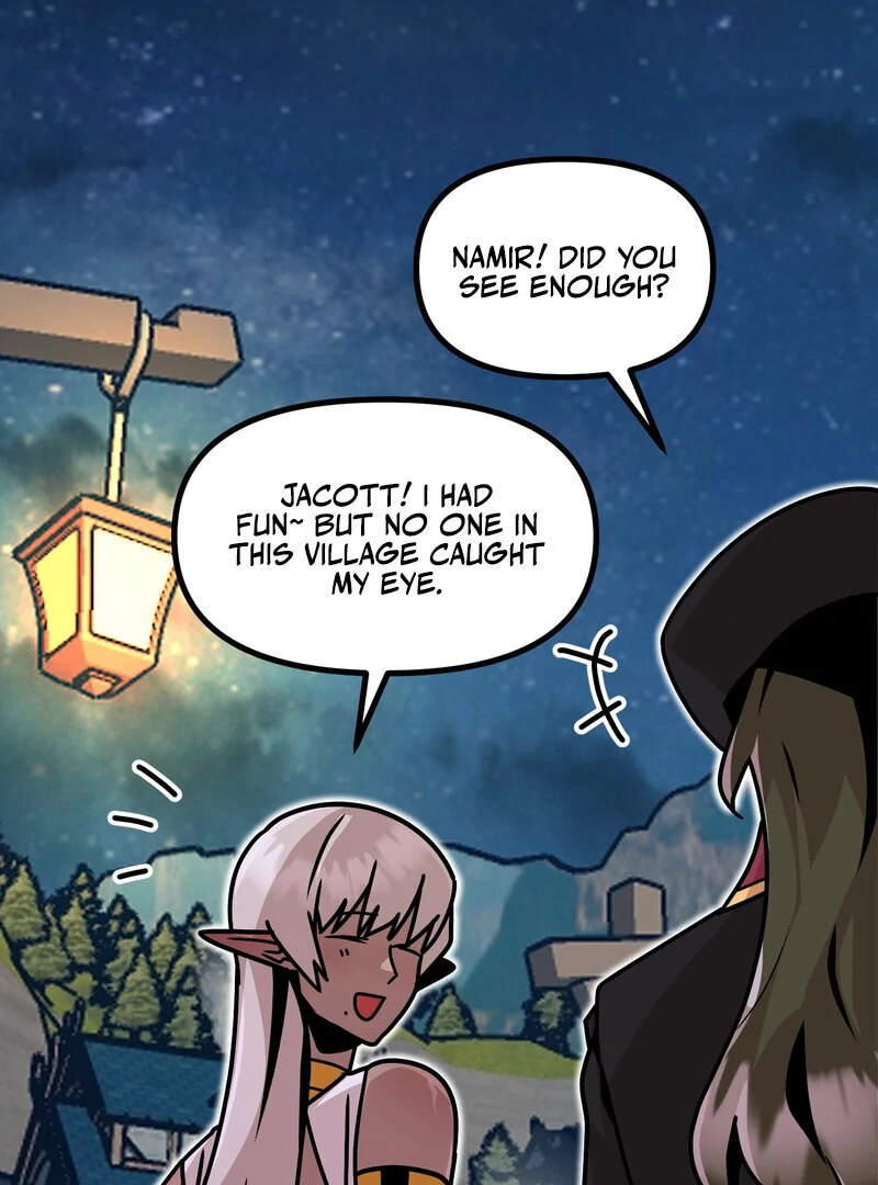 Sexy Dynamite Dungeon (AthreaScans) - Chapter 4 manhwa
