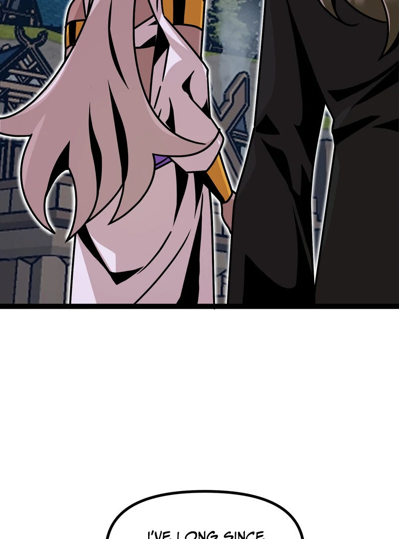 Sexy Dynamite Dungeon (AthreaScans) - Chapter 4 manhwa