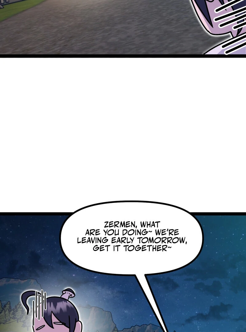 Sexy Dynamite Dungeon (AthreaScans) - Chapter 4 manhwa