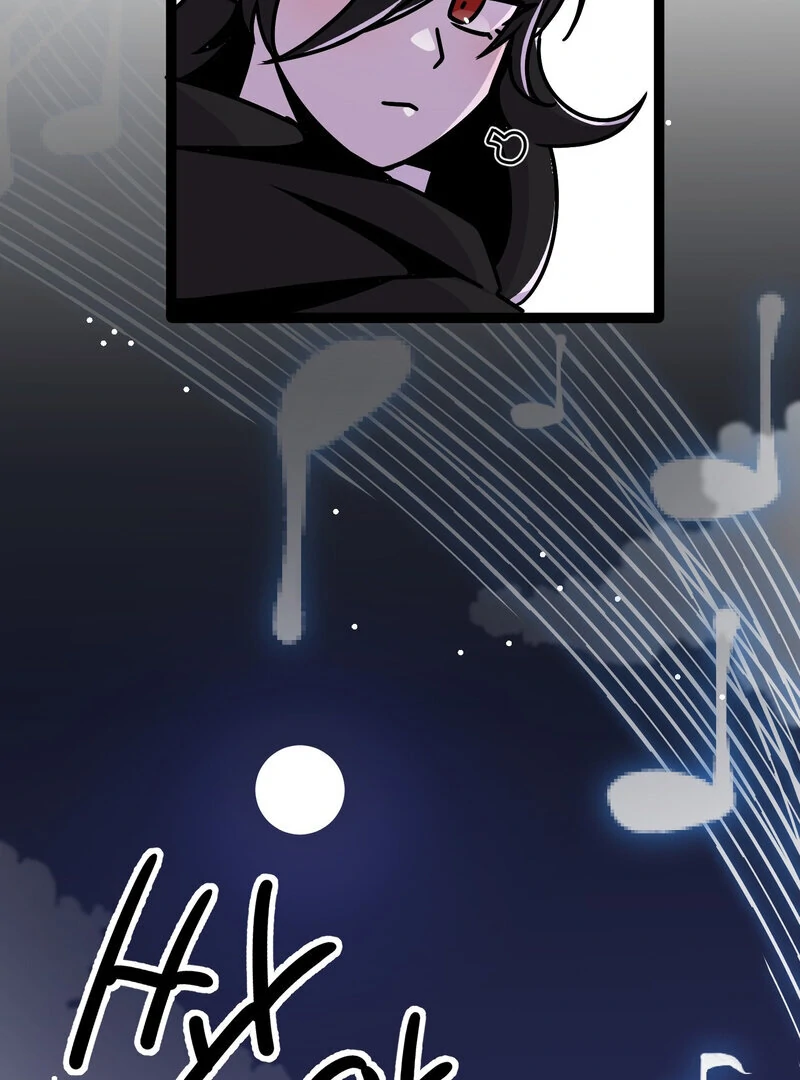 Sexy Dynamite Dungeon (AthreaScans) - Chapter 4 manhwa