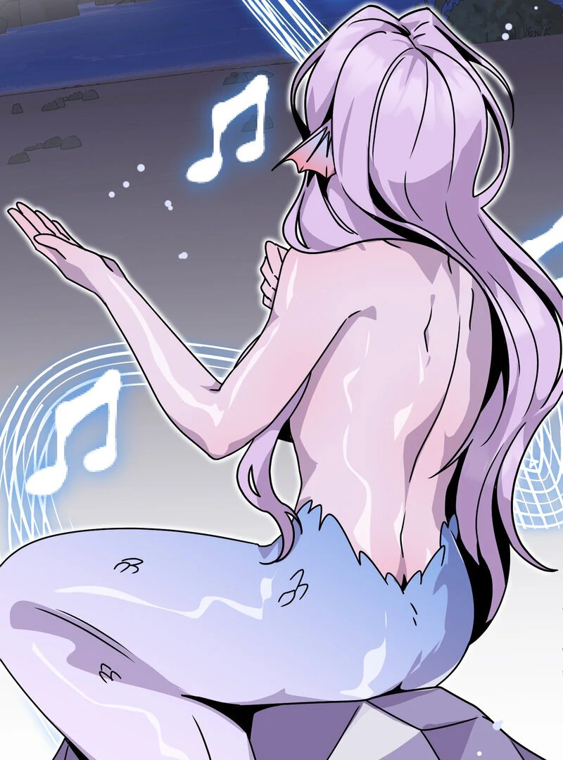 Sexy Dynamite Dungeon (AthreaScans) - Chapter 4 manhwa