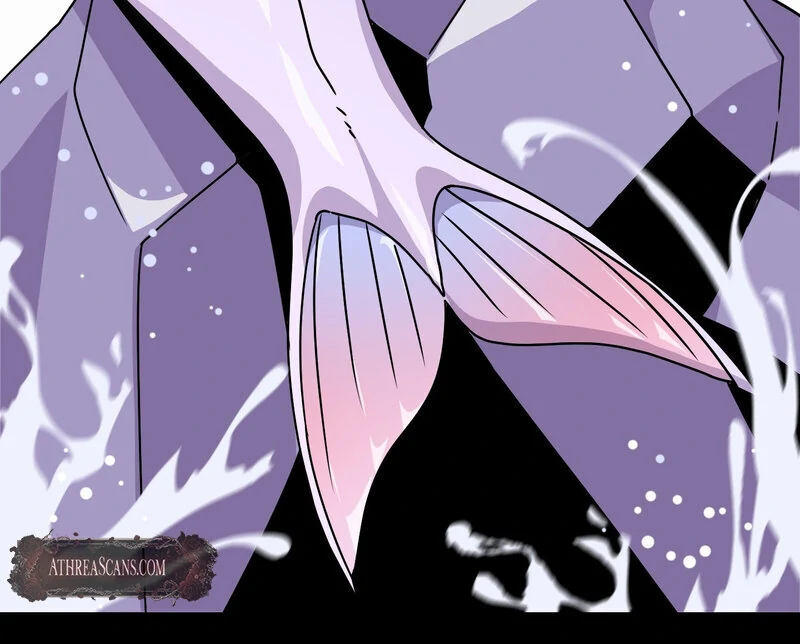 Sexy Dynamite Dungeon (AthreaScans) - Chapter 4 manhwa