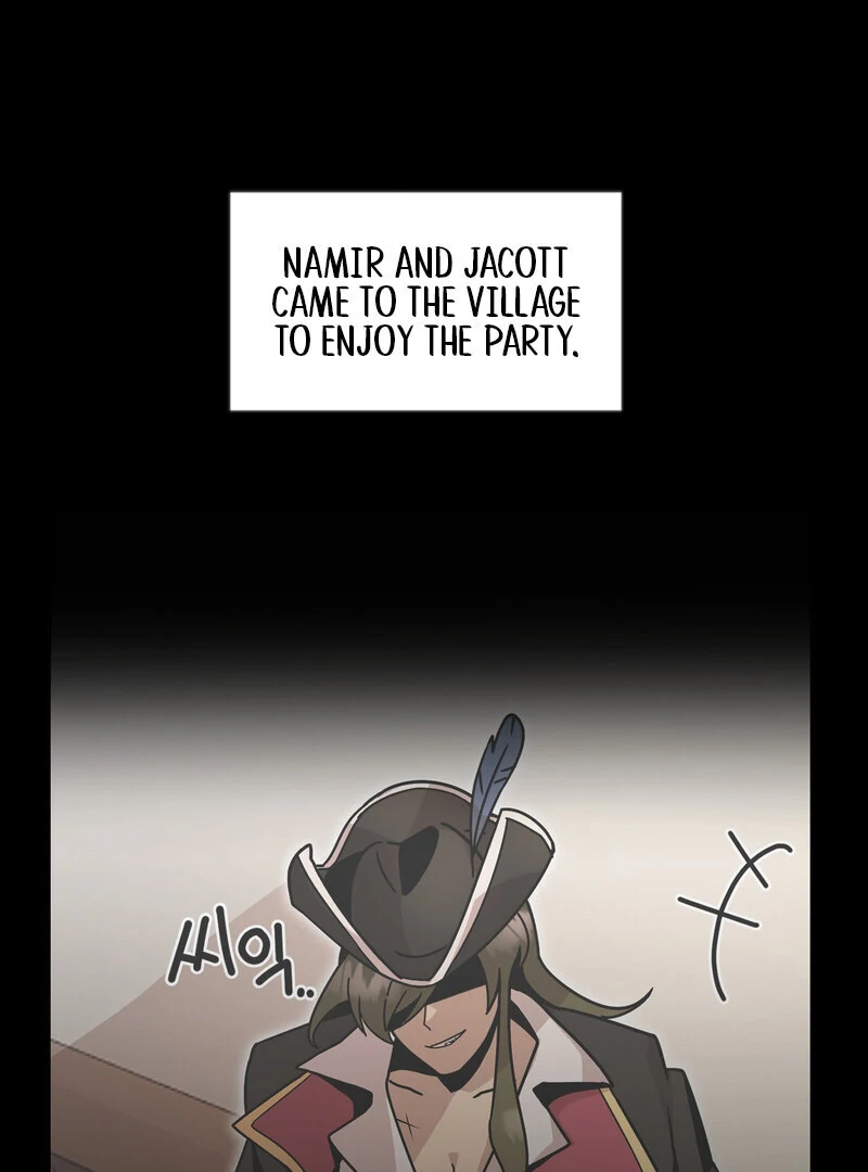 Sexy Dynamite Dungeon (AthreaScans) - Chapter 5 manhwa