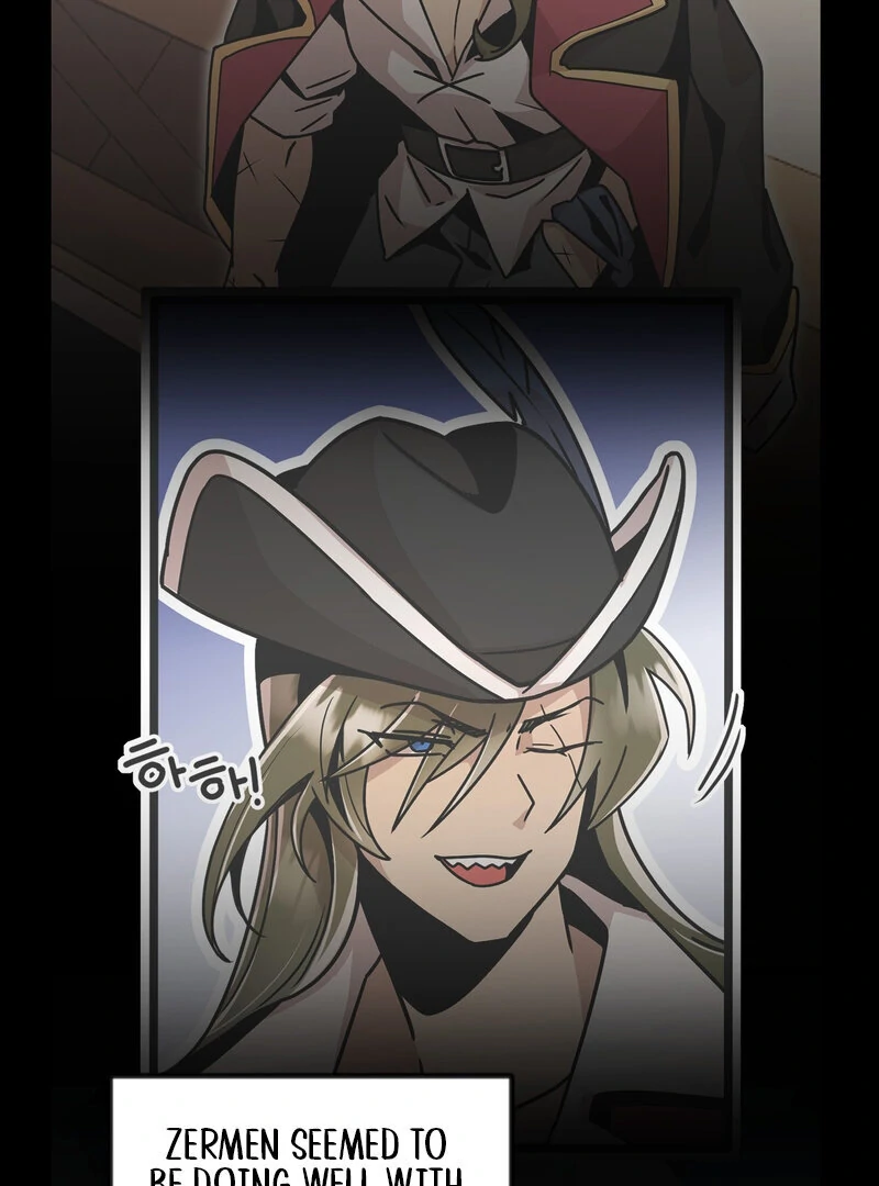 Sexy Dynamite Dungeon (AthreaScans) - Chapter 5 manhwa