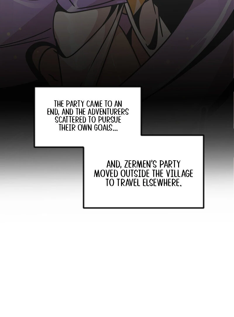 Sexy Dynamite Dungeon (AthreaScans) - Chapter 5 manhwa