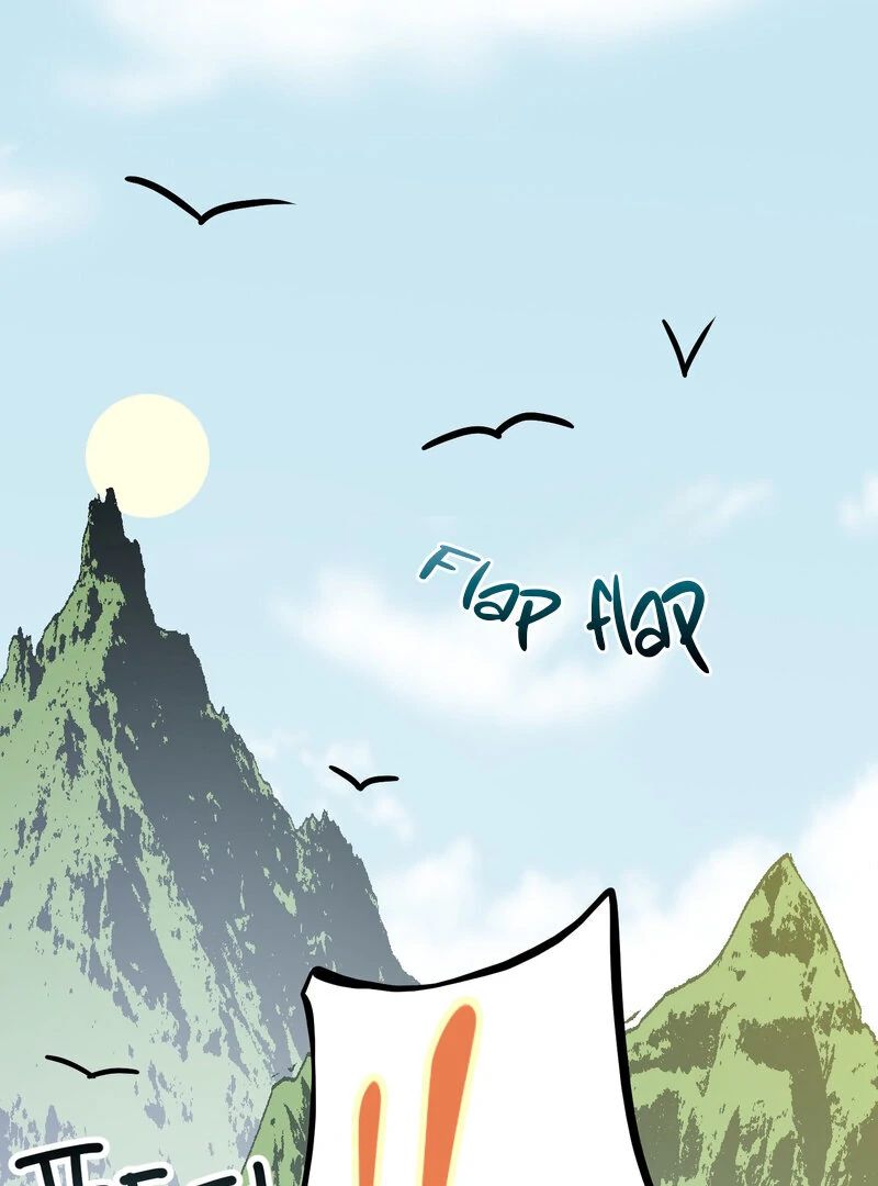 Sexy Dynamite Dungeon (AthreaScans) - Chapter 5 manhwa