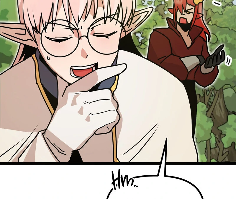 Sexy Dynamite Dungeon (AthreaScans) - Chapter 5 manhwa