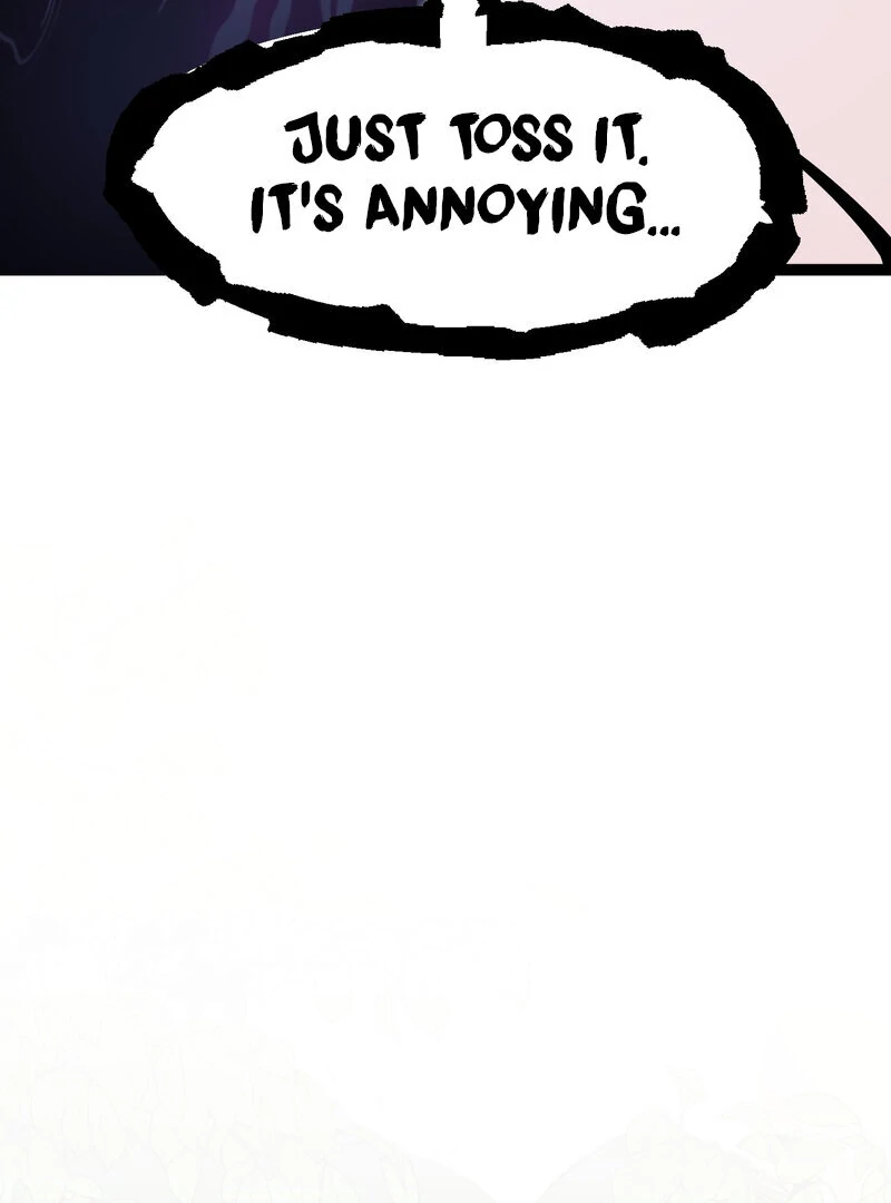 Sexy Dynamite Dungeon (AthreaScans) - Chapter 5 manhwa