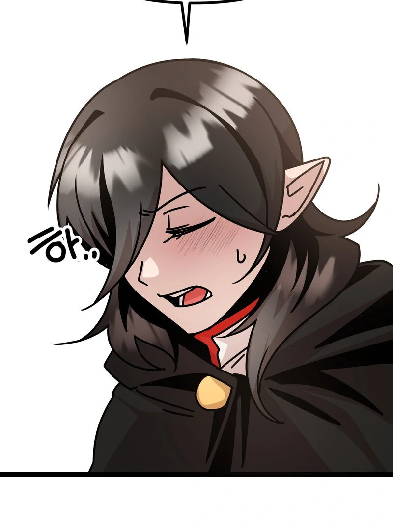 Sexy Dynamite Dungeon (AthreaScans) - Chapter 5 manhwa