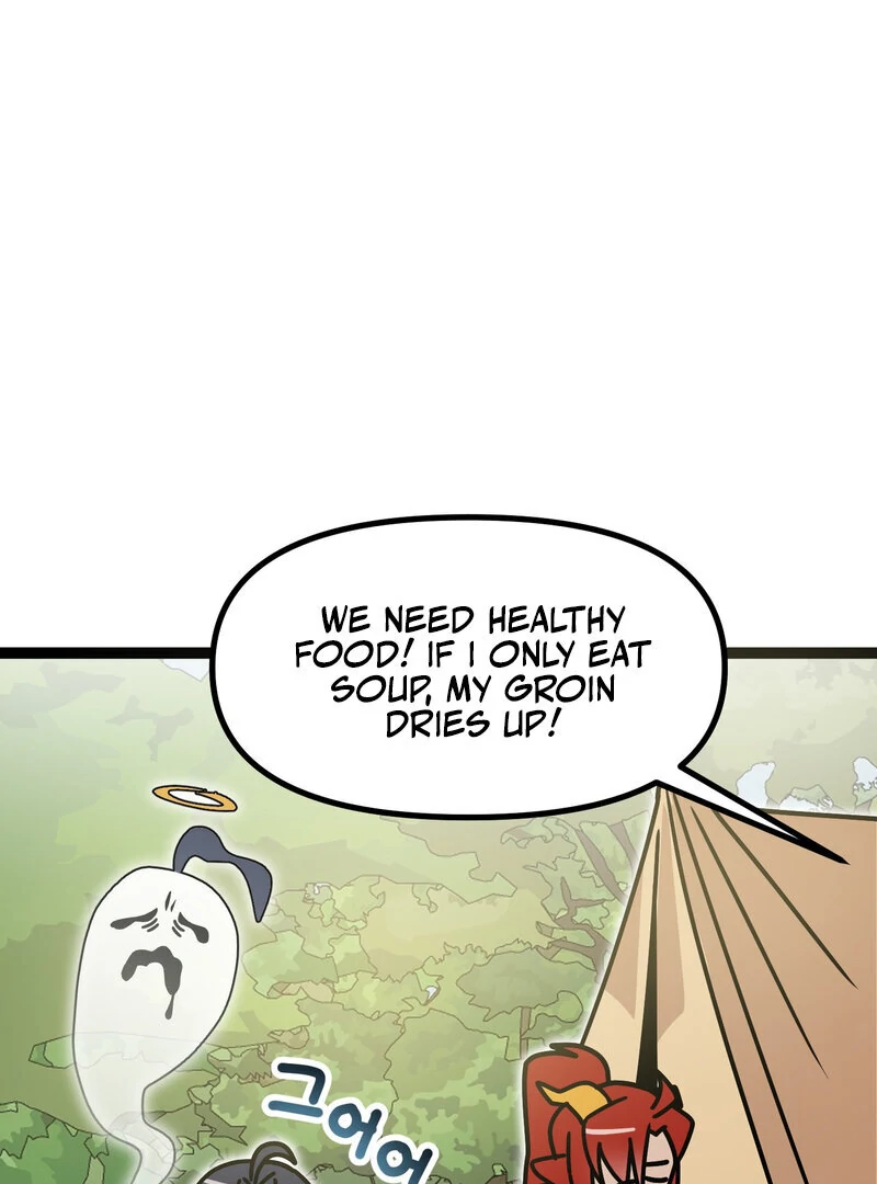 Sexy Dynamite Dungeon (AthreaScans) - Chapter 5 manhwa