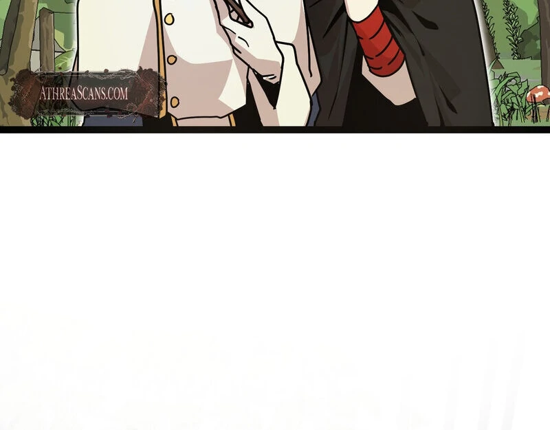 Sexy Dynamite Dungeon (AthreaScans) - Chapter 5 manhwa