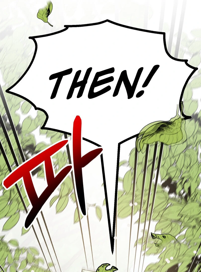 Sexy Dynamite Dungeon (AthreaScans) - Chapter 5 manhwa