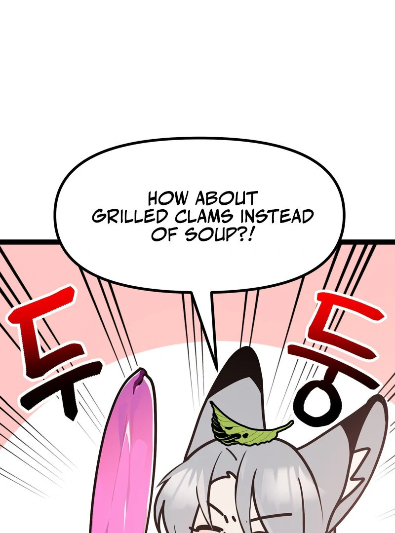 Sexy Dynamite Dungeon (AthreaScans) - Chapter 5 manhwa